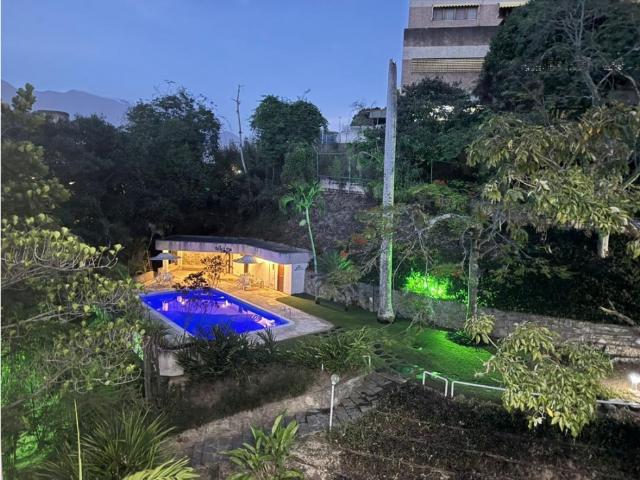 Apartamento en venta en Boca De Uchire, Miranda