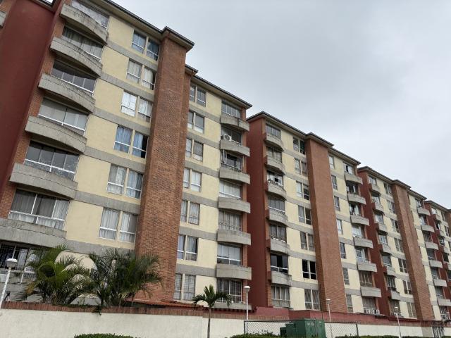 Apartamento en venta en Sucre, Caracas