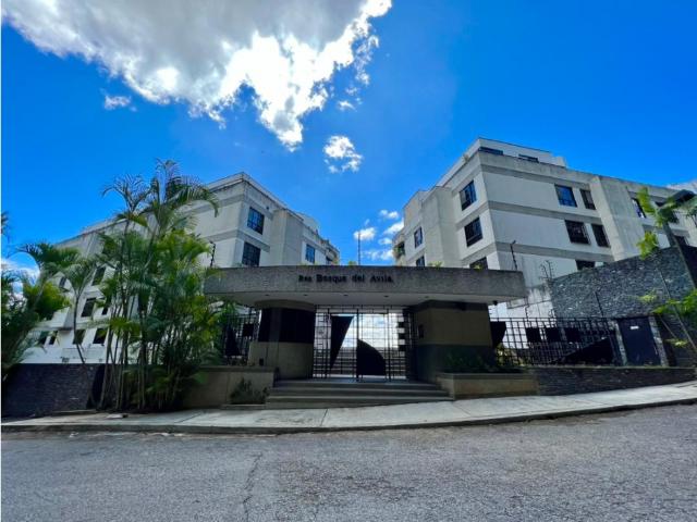 Apartamento en venta en Boca De Uchire, Miranda