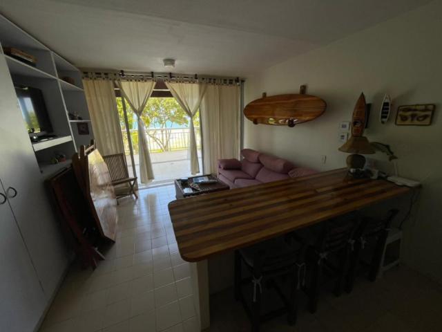 Apartamento en venta en Nueva Caracas, Distrito Capital