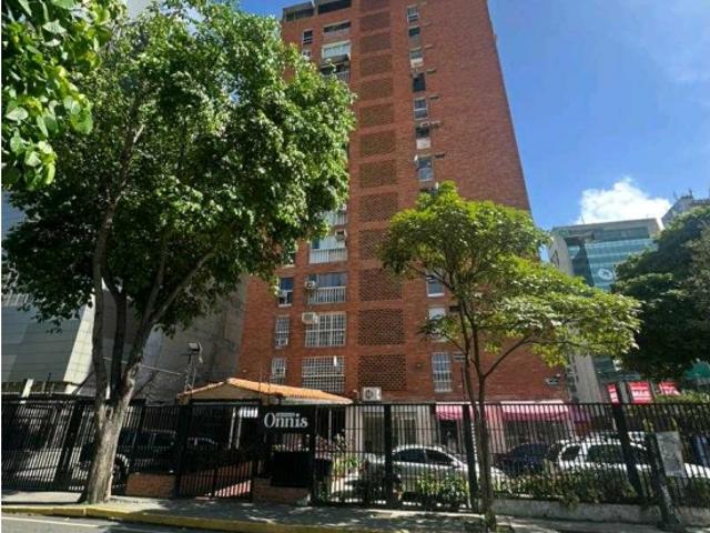 Apartamento en venta en Miranda, Carabobo