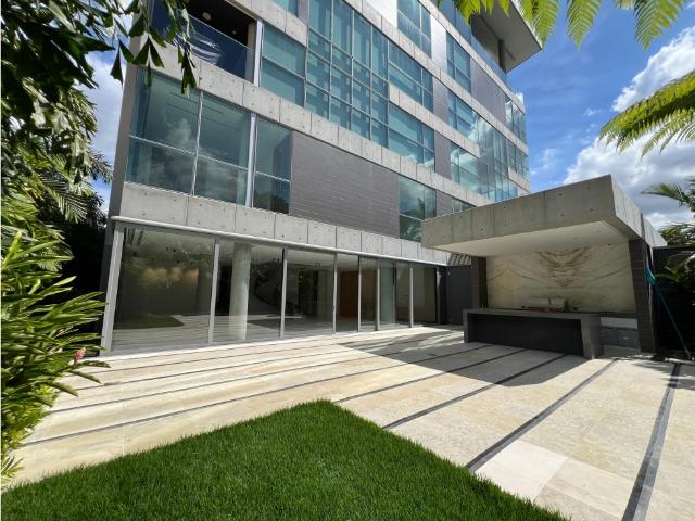 Apartamento en venta en Boca De Uchire, Miranda