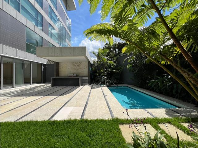 Apartamento en venta en Boca De Uchire, Miranda