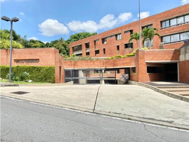 Apartamento en venta en Boca De Uchire, Miranda