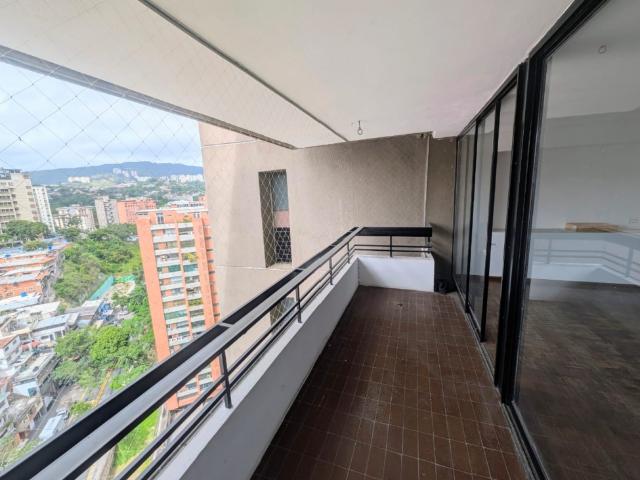 Apartamento en venta en Boca De Uchire, Miranda