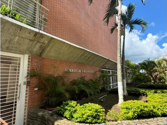 Apartamento en venta en Boca De Uchire, Miranda