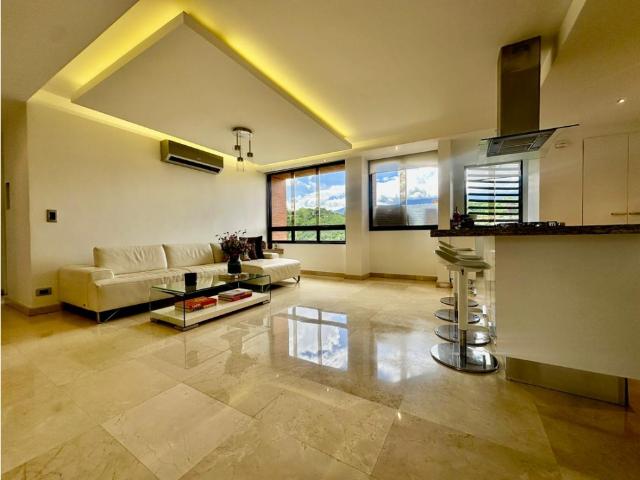 Apartamento en venta en Boca De Uchire, Miranda
