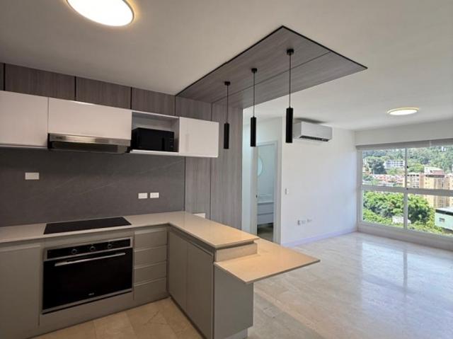 Apartamento en venta en Boca De Uchire, Miranda
