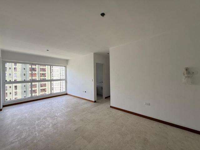Apartamento en venta en Boca De Uchire, Miranda