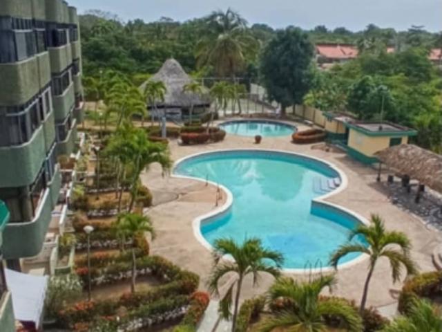 Apartamento en venta en Miranda