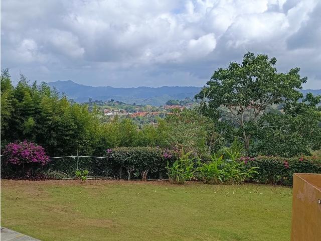 Apartamento en venta en Miranda