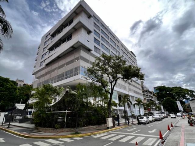 Apartamento en alquiler en Cúa, Bolívar