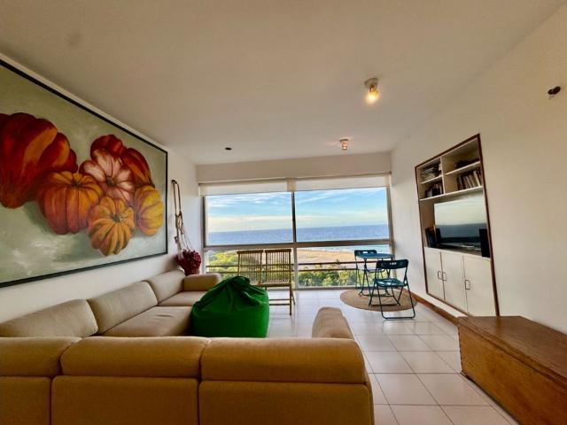 Apartamento en venta en Vargas