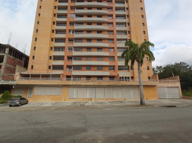 Apartamento en venta en Charallave, Miranda