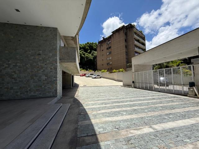 Apartamento en venta en Boca De Uchire, Miranda