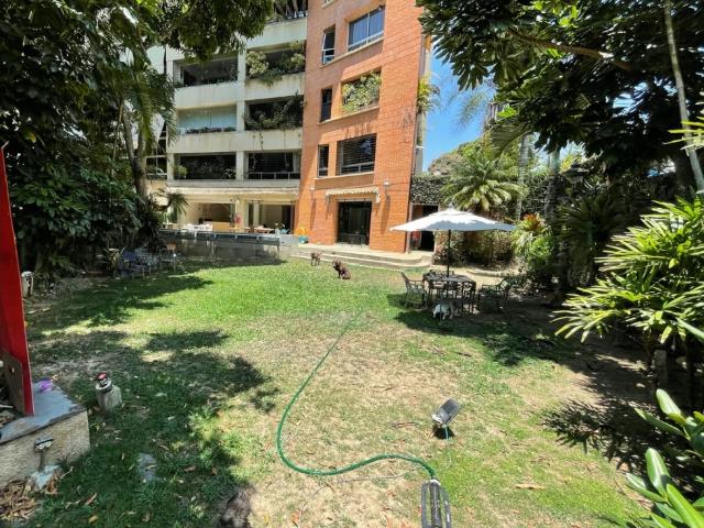 Apartamento en venta en Boca De Uchire, Miranda