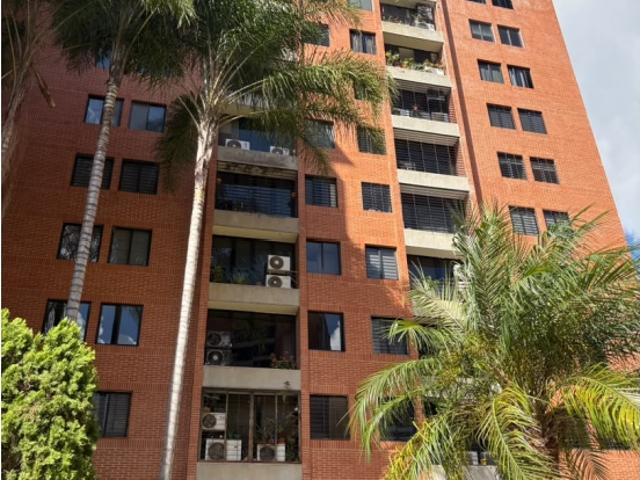 Apartamento en venta en Barrio Los Picapiedras, Caracas