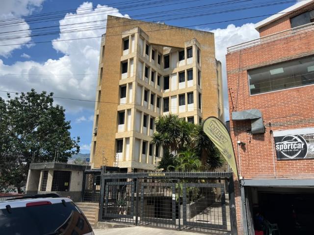 Apartamento en venta en La Veguita, Caracas