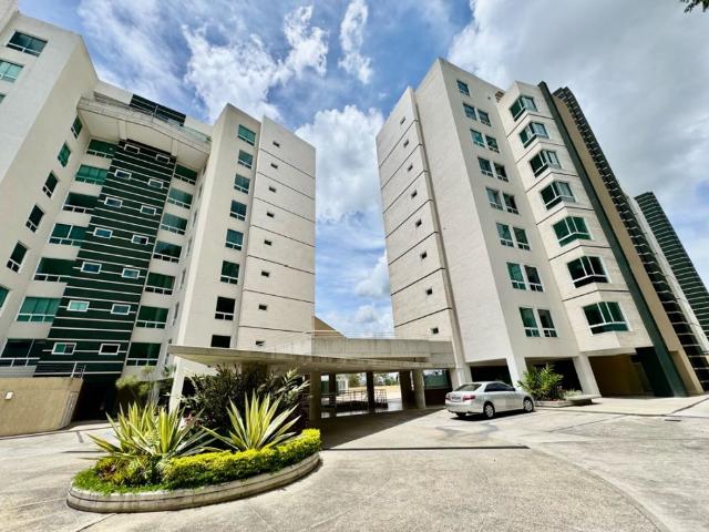 Apartamento en venta en El Hatillo, Caracas