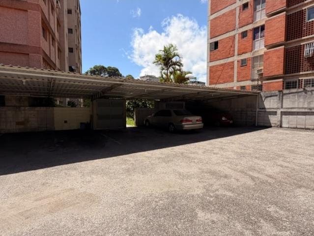 Apartamento en venta en Boca De Uchire, Miranda