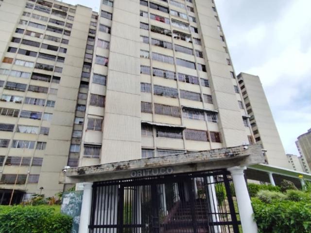 Apartamento en venta en Boca De Uchire, Distrito Capital