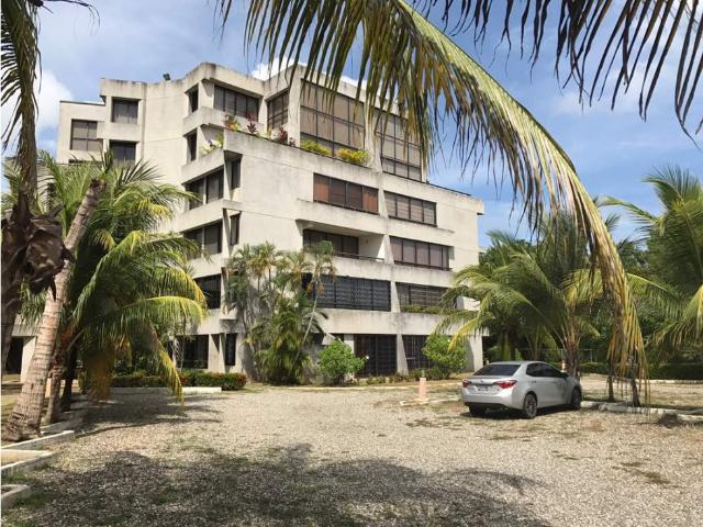 Apartamento en venta en Miranda