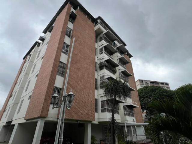 Apartamento en venta en Boca De Uchire, Distrito Capital