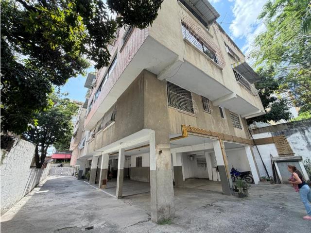 Apartamento en venta en Boca De Uchire, Miranda