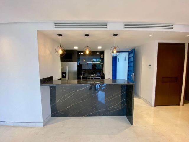 Apartamento en venta en Caracas, Baruta