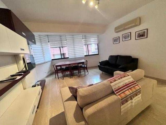Apartamento en venta en Boca De Uchire, Distrito Capital