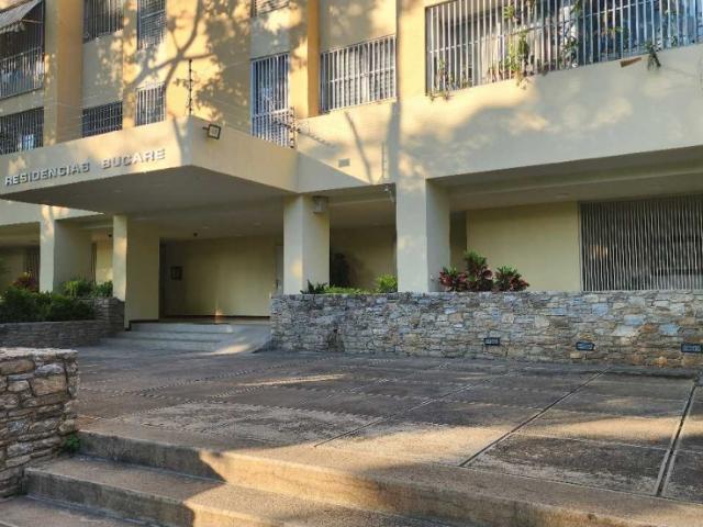 Apartamento en venta en Boca De Uchire, Miranda