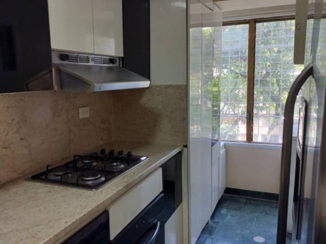Apartamento en venta en Boca De Uchire, Miranda