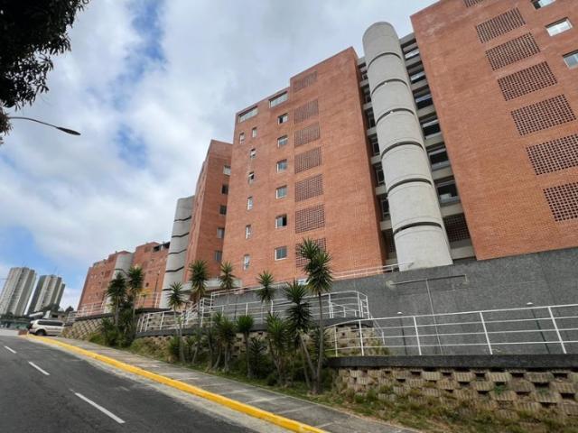 Apartamento en venta en Boca De Uchire, Miranda