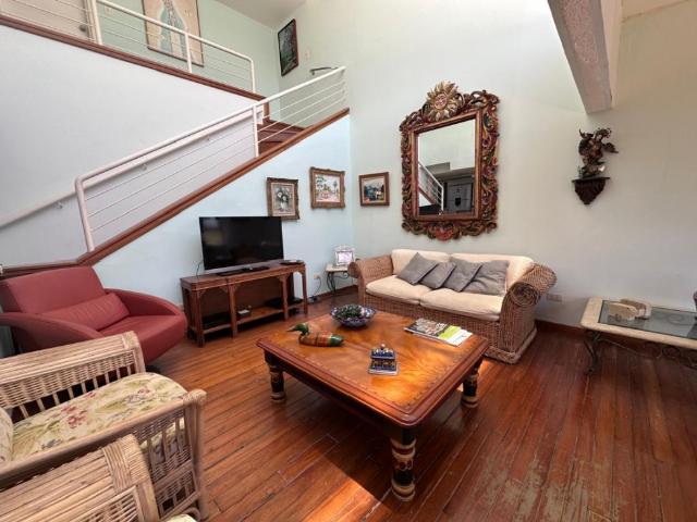 Apartamento en venta en Nueva Esparta