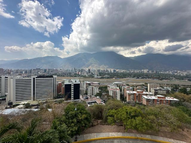 Apartamento en venta en Boca De Uchire, Miranda