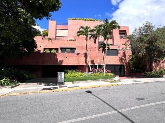 Apartamento en venta en Guárico