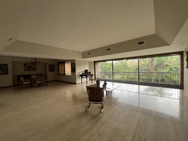 Apartamento en venta en Boca De Uchire, Miranda