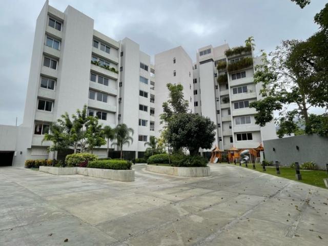 Apartamento en venta en Monagas