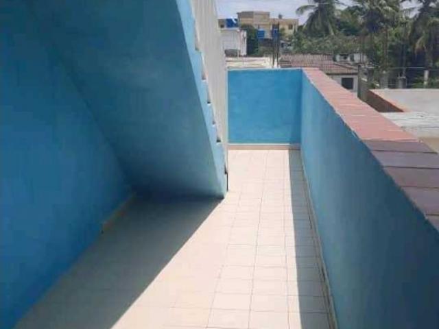 Apartamento en venta en Valencia, Carabobo