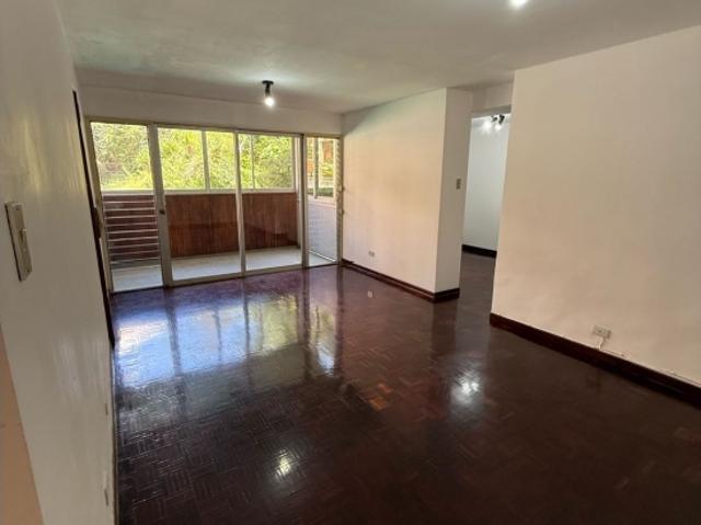 Apartamento en venta en Barrio Los Picapiedras, Caracas
