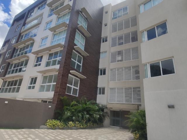 Apartamento en venta en Miranda, Carabobo