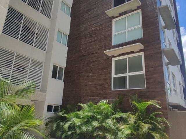 Apartamento en venta en Boca De Uchire, Miranda