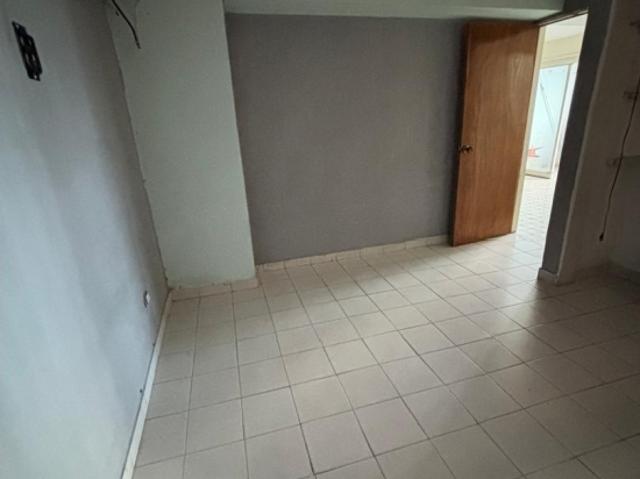 Apartamento en venta en Maturin, Monagas