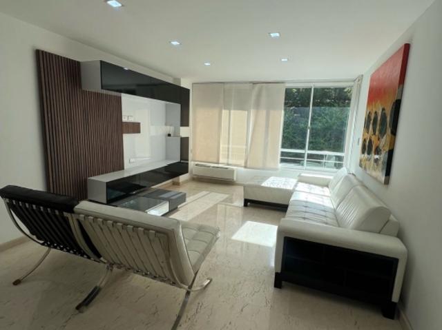 Apartamento en venta en Miranda, Carabobo
