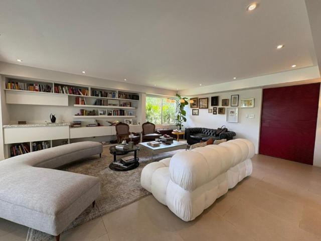 Apartamento en venta en Boca De Uchire, Miranda