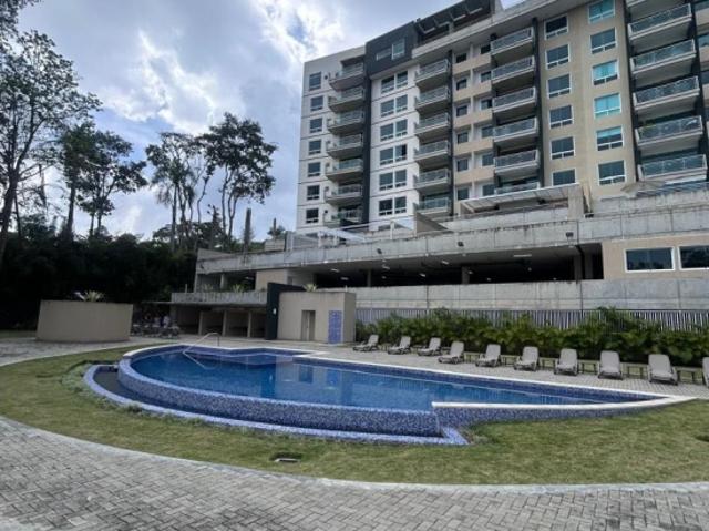 Apartamento en venta en Boca De Uchire, Miranda