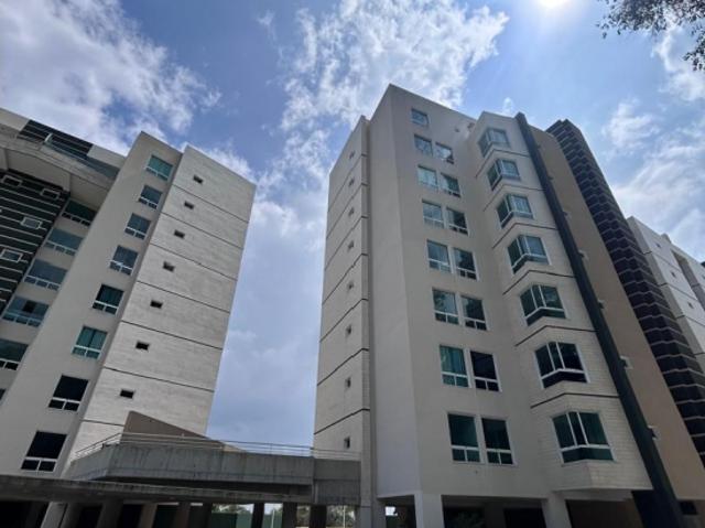 Apartamento en venta en Boca De Uchire, Miranda