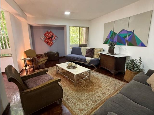 Apartamento en venta en Miranda, Carabobo