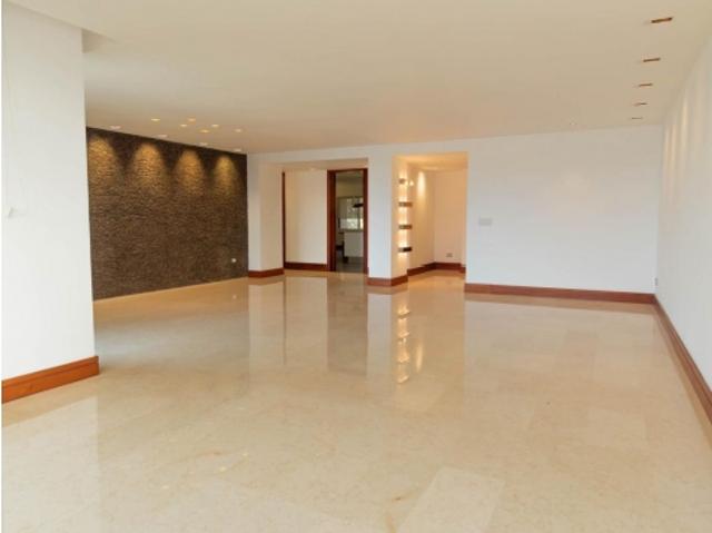 Apartamento en venta en Miranda