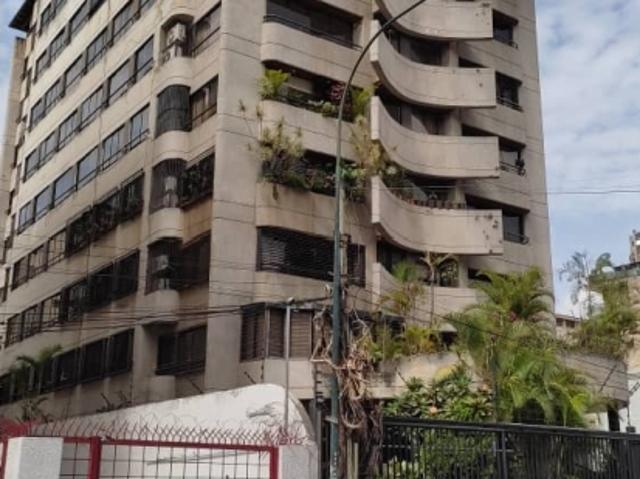 Apartamento en venta en Boca De Uchire, Miranda